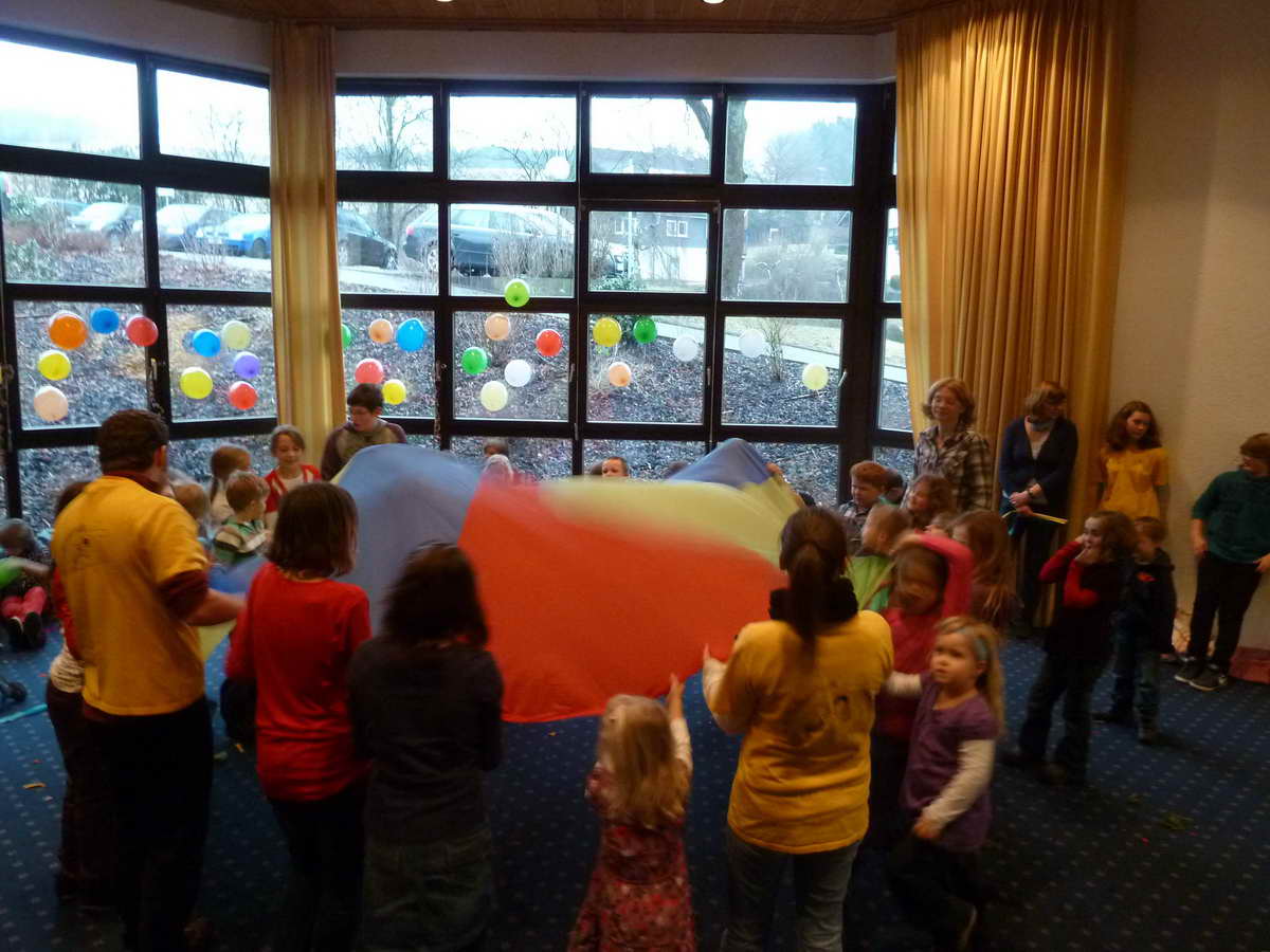 2012-02-15 Kindertreff 59.jpg